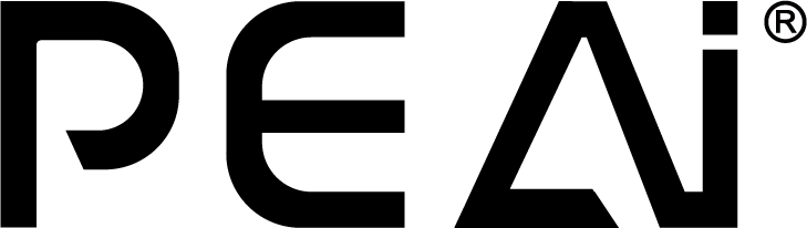 PEAI